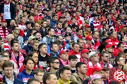 FCSM-fclm-4.jpg