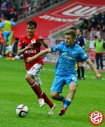 Spartak-zenit-1-1-35.jpg