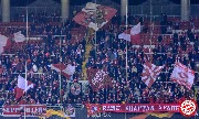 Spartak-Rapid (56)