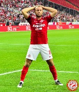 Spartak-musora-58.jpg