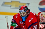 XK-LokoYA-Spartak-23.jpg