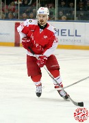 Spartak-ckg-51.jpg