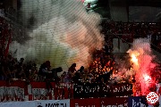 SuperCupSpartak (72).jpg