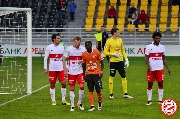 Ural-Spartak-0-1-62