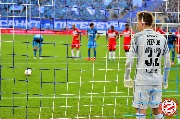 zenit-Spartak-8