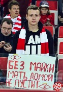 Spartak-ahmat (3).jpg