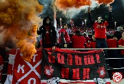 Spartak-rostov (62).jpg