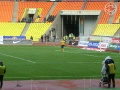 DSCN2478.JPG