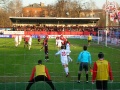 DSCN9937.jpg