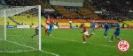 Спартак - Ростов 3:2