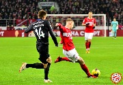 Spartak-cska (50).jpg