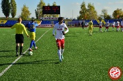 Strogino-Spartak-10