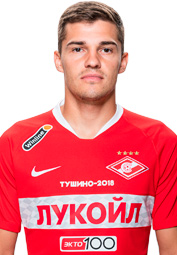 Р. ЗОБНИН Р. ЗОБНИН