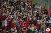 Spartak-Benfika (55).jpg