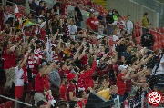 Spartak-Benfika (55).jpg