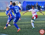 Kolomna-Spartak-44