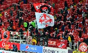 Spartak-dynamo-11.jpg