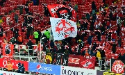 Spartak-dynamo-11.jpg