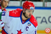 Spartak-cscum3-2-17.jpg