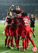 ahmet-Spartak-1-2-30