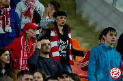 Lokomotiv-Spartak-41.jpg