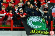 Spartak-Ural-32.jpg