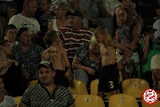 fckk-Spartak-35.jpg