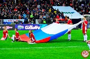 Russia-Brasil (30)