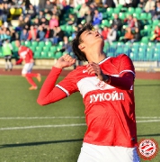 Vyksa-Spartak-52.jpg