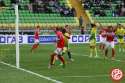 onji-Spartak-21