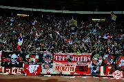 RedStar-Spartak (154).jpg
