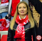 Spartak-loko (12).jpg