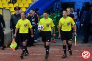 Orel-Spartak-11