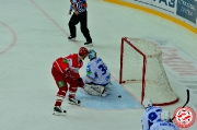 Spartak-barys-57