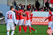 Spartak-lkd-32