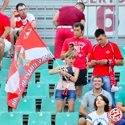 fckk-Spartak-4