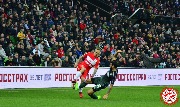 KrasnodarSpartak2-2-82.jpg