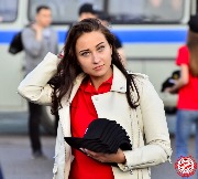 SuperCupSpartak (2)