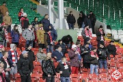 terek-Spartak (23).jpg