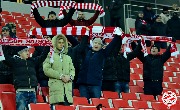 Spartak-Rostov-1-1.jpg