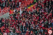 Spartak-сkg (29).jpg