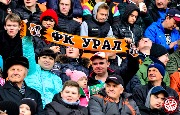 Ural-Spartak (32)