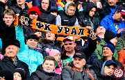 Ural-Spartak (32).jpg