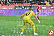 akhmat-Spartak-1-3-27.jpg