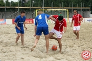 IMG_5267.JPG