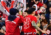 Loko - Spartak (67).jpg