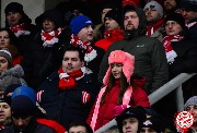 Loko-Spartak-54.jpg