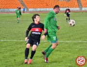 Orel-Spartak-35