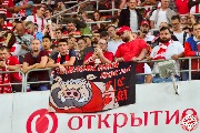 Spartak-paok (50).jpg