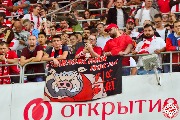 Spartak-paok (50)